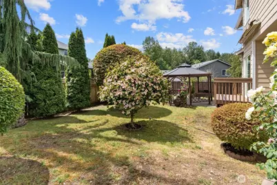 14124 42nd Avenue SE, Mill Creek, WA 98012 - Photo 31