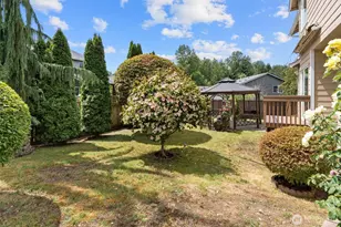 14124 42nd Ave SE, Mill Creek, WA 98012 - Photo 31
