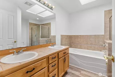 14124 42nd Avenue SE, Mill Creek, WA 98012 - Photo 17