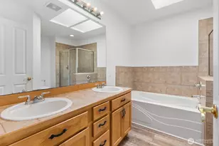 14124 42nd Ave SE, Mill Creek, WA 98012 - Photo 17