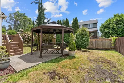 14124 42nd Avenue SE, Mill Creek, WA 98012 - Photo 27
