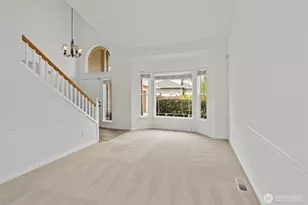 14124 42nd Ave SE, Mill Creek, WA 98012 - Photo 9