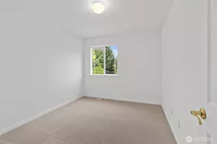 14124 42nd Ave SE, Mill Creek, WA 98012 - Photo 21