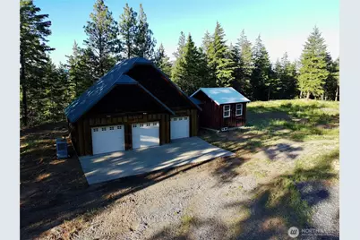 1330 Black Hawk Drive, Cle Elum, WA 98922 - Photo 25