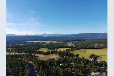 1330 Black Hawk Drive, Cle Elum, WA 98922 - Photo 19