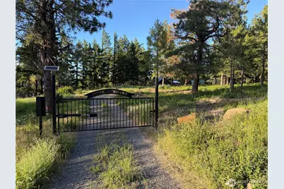 1330 Black Hawk Drive, Cle Elum, WA 98922 - Photo 3