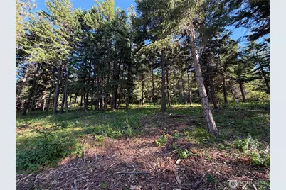 1330 Black Hawk Drive, Cle Elum, WA 98922 - Photo 21
