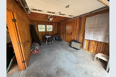 1330 Black Hawk Drive, Cle Elum, WA 98922 - Photo 9