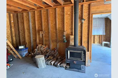 1330 Black Hawk Drive, Cle Elum, WA 98922 - Photo 7