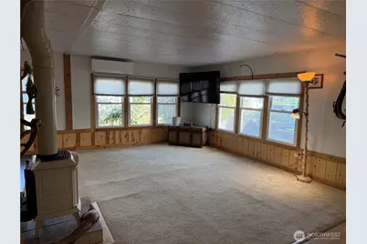 1700 E Shelton Springs Road #8, Shelton, WA 98584 - Photo 5
