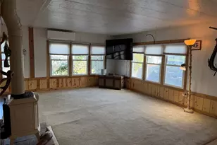1700 E Shelton Springs Rd, Shelton, WA 98584 - Photo 5