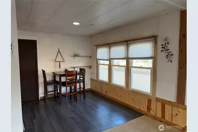 1700 E Shelton Springs Road #8, Shelton, WA 98584 - Photo 9