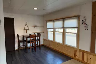1700 E Shelton Springs Rd, Shelton, WA 98584 - Photo 9
