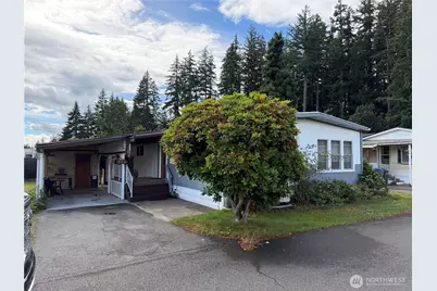 1700 E Shelton Springs Road #8, Shelton, WA 98584 - Photo 3