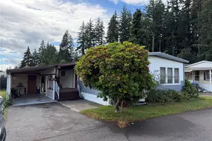 1700 E Shelton Springs Rd, Shelton, WA 98584 - Photo 3