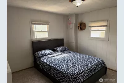 1700 E Shelton Springs Road #8, Shelton, WA 98584 - Photo 11