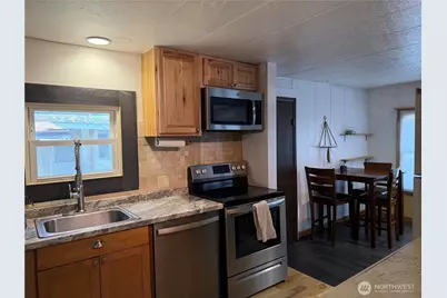1700 E Shelton Springs Road #8, Shelton, WA 98584 - Photo 7