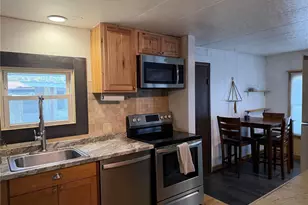 1700 E Shelton Springs Rd, Shelton, WA 98584 - Photo 7