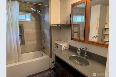 1700 E Shelton Springs Road #8, Shelton, WA 98584 - Photo 13