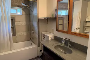 1700 E Shelton Springs Rd, Shelton, WA 98584 - Photo 13
