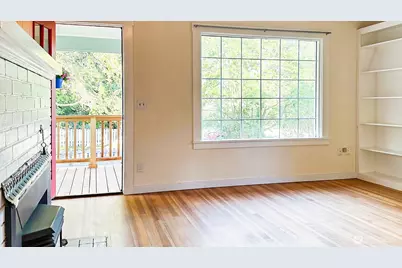 1813 Gise Street, Port Townsend, WA 98368 - Photo 5