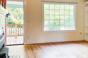 1813 Gise St, Port Townsend, WA 98368 - Photo 5