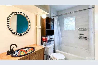1813 Gise Street, Port Townsend, WA 98368 - Photo 9