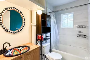1813 Gise St, Port Townsend, WA 98368 - Photo 9