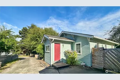 1813 Gise Street, Port Townsend, WA 98368 - Photo 15