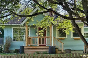 1813 Gise St, Port Townsend, WA 98368 - Photo 1