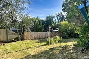 1813 Gise St, Port Townsend, WA 98368 - Photo 19