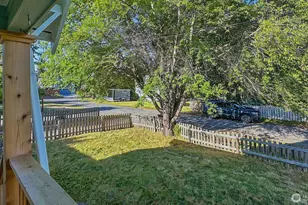 1813 Gise St, Port Townsend, WA 98368 - Photo 3