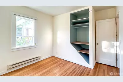 1813 Gise Street, Port Townsend, WA 98368 - Photo 11