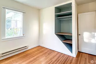 1813 Gise St, Port Townsend, WA 98368 - Photo 11