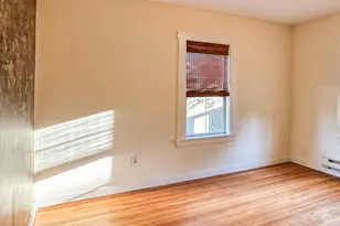 1813 Gise St, Port Townsend, WA 98368 - Photo 7