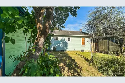 1813 Gise Street, Port Townsend, WA 98368 - Photo 17