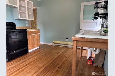 1813 Gise Street, Port Townsend, WA 98368 - Photo 13