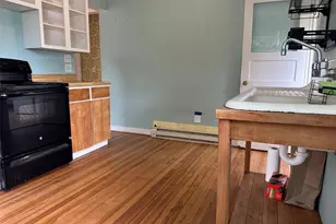 1813 Gise St, Port Townsend, WA 98368 - Photo 13