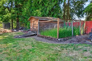 5000 NE 6th St, Renton, WA 98059 - Photo 31
