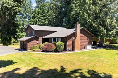 5000 NE 6th Street, Renton, WA 98059 - Photo 35