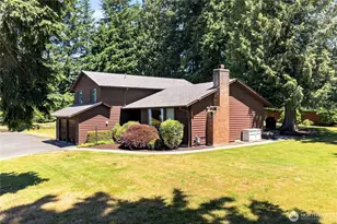 5000 NE 6th St, Renton, WA 98059 - Photo 35