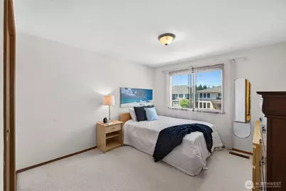 5000 NE 6th Street, Renton, WA 98059 - Photo 15