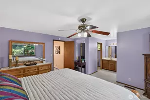 5000 NE 6th St, Renton, WA 98059 - Photo 19