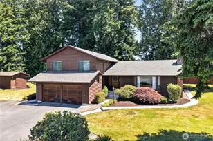 5000 NE 6th St, Renton, WA 98059 - Photo 1