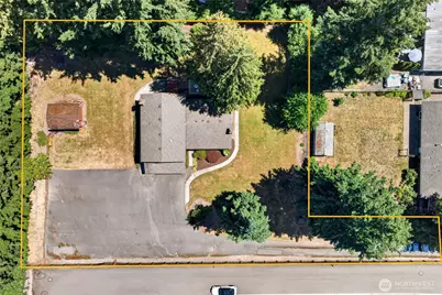 5000 NE 6th Street, Renton, WA 98059 - Photo 39