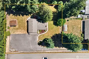 5000 NE 6th St, Renton, WA 98059 - Photo 39