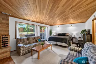 5000 NE 6th St, Renton, WA 98059 - Photo 23