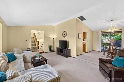 5000 NE 6th Street, Renton, WA 98059 - Photo 5