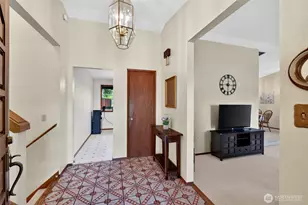 5000 NE 6th St, Renton, WA 98059 - Photo 13