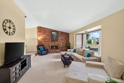 5000 NE 6th Street, Renton, WA 98059 - Photo 3